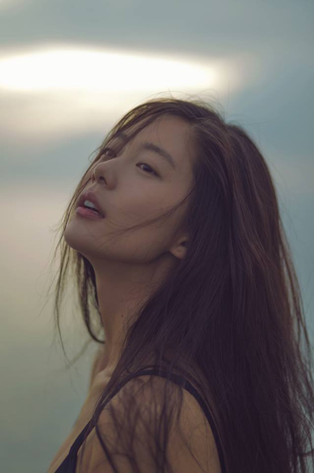 权力的游戏在线